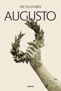 Produktbild: Augusto
