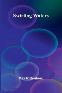 Produktbild: Swirling Waters