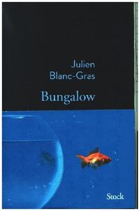 Produktbild: Bungalow