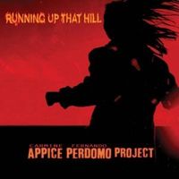 Produktbild: Running Up That Hill