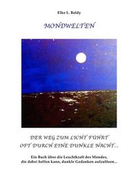 Produktbild: Mond-Welten