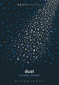 Produktbild: Dust