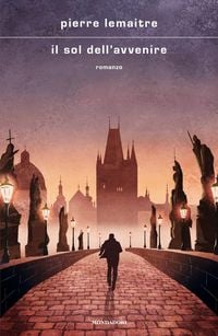 Produktbild: Il sol dell'avvenire