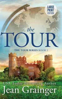 Produktbild: Tour