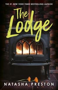 Produktbild: The Lodge