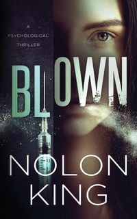 Produktbild: Blown