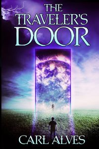 Produktbild: The Traveler's Door