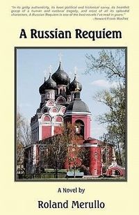 Produktbild: A Russian Requiem