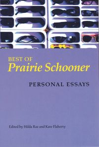 Produktbild: Best of Prairie Schooner
