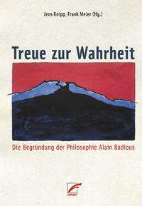Produktbild: Treue zur Wahrheit