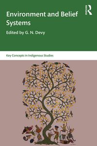 Produktbild: Environment and Belief Systems