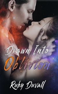 Produktbild: Drawn Into Oblivion