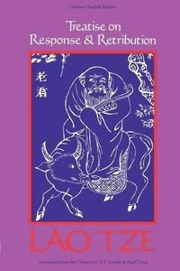 Produktbild: Treatise on Response and Retribution