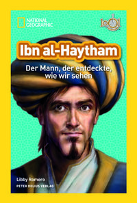 Produktbild: Ibn al-Haytham