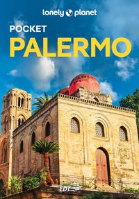 Produktbild: Palermo Pocket
