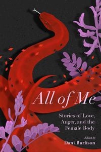 Produktbild: All of Me