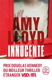 Produktbild: Innocente
