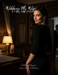 Produktbild: Watching My Wife: A 5-Story Hotwife Collection