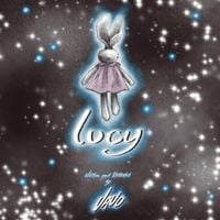 Produktbild: Lucy