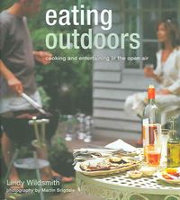 Produktbild: Eating Outdoors