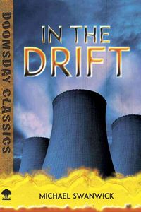 Produktbild: In The Drift