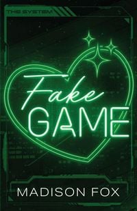 Produktbild: Fake Game