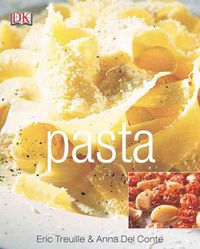 Produktbild: Pasta