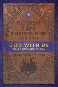 Produktbild: God With Us