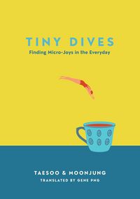 Produktbild: Tiny Dives