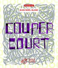 Produktbild: Couper Court