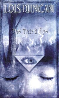 Produktbild: The Third Eye