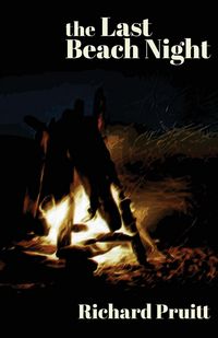 Produktbild: The Last Beach Night