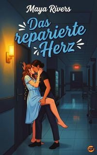 Produktbild: Das reparierte Herz