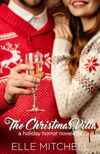 Produktbild: The Christmas Villa