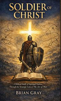 Produktbild: Soldier of Christ
