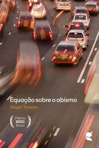 Produktbild: Equa&ccedil;&atilde;o sobre o abismo