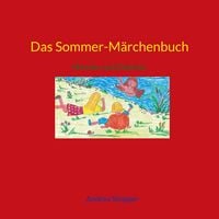 Produktbild: Das Sommer-M&auml;rchenbuch