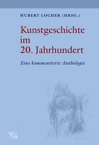 Produktbild: Kunstgeschichte im 20. Jahrhundert