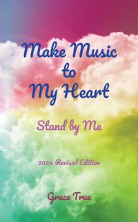 Produktbild: Make Music to My Heart
