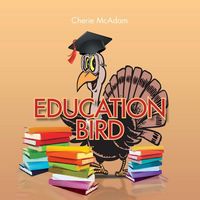 Produktbild: Education Bird