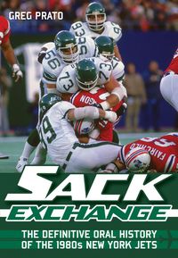 Produktbild: Sack Exchange