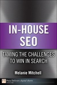 Produktbild: In-House SEO
