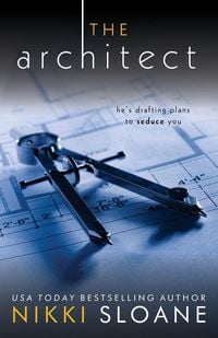 Produktbild: The Architect