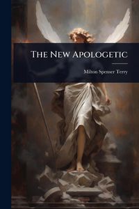 Produktbild: The New Apologetic