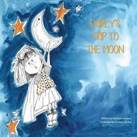 Produktbild: Darly's Trip To The Moon