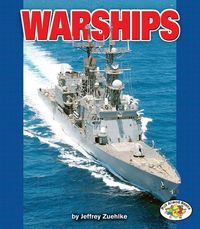Produktbild: Warships