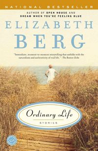 Produktbild: Ordinary Life