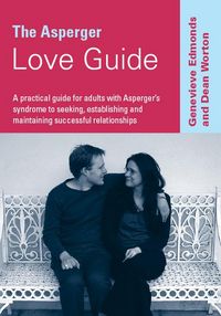 Produktbild: The Asperger Love Guide