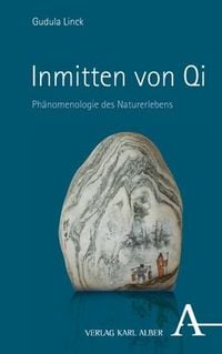 Produktbild: Inmitten von Qi