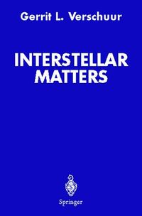 Produktbild: Interstellar Matters